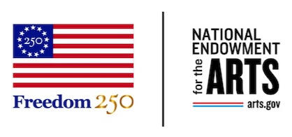 National Endowment for the Arts National Endowment for the Arts