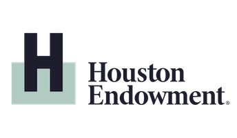 Houston Endowment Houston Endowment