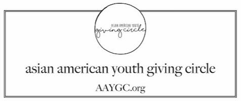 AAYGC AAYGC