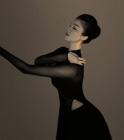 Helen Hu
