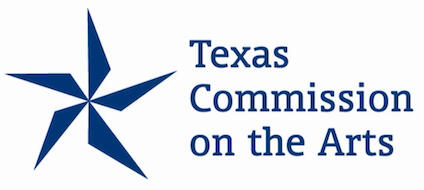 Texas Commission on the Arts Texas Commission on the Arts