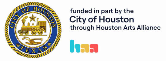 Houston Arts Alliance Houston Arts Alliance