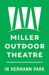 Miller Outdoor Theatre Miller Outdoor Theatre