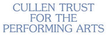 Cullen Trust Cullen Trust
